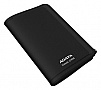  640Gb ADATA CH94 2.5" USB2.0 Black (ACH94-640GU-CBK)