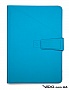  Tucano Piega Stand Tablet 7' Sky blue (TAB-P7-Z)