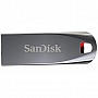  SanDisk 32Gb Cruzer Force (SDCZ71-032G-B35)