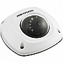 IP- Hikvision DS-2CD2522FWD-IS 2.8