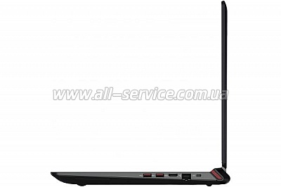  LENOVO IdeaPad Y700-15 (80NV00WJRA)