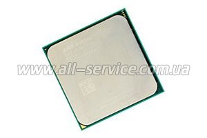  AMD Athlon II X4 645 (ADX645WFGMBOX)