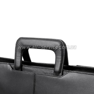  Dell XPS13 Executive Leather Attache 13.3" (460-BBMZ)