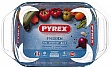    PYREX Irresistible (406B000)