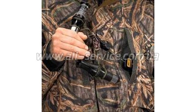  Browning Outdoors XPO 4/1 L new mossyoakbreak-up infinit (3036332003)