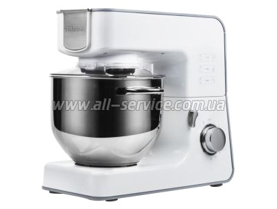 Кухонный комбайн TRISTAR MX-4184 Кухонный комбайн TRISTAR MX-4184