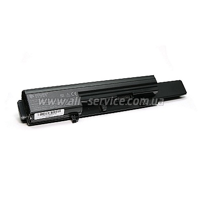  PowerPlant   DELL Vostro 3300 (50TKN) 14.8V 5200mAh (NB00000280)