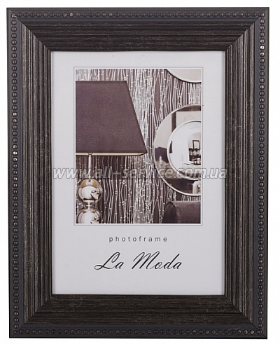 Фоторамка LA Moda 21x30 P3210 Фоторамка LA Moda 21x30 P3210