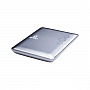  IOMEGA PORTABLE eGO 500Gb 2.5" USB3.0 Gray (34989)