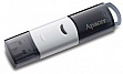  Apacer 2GB AH320 Compression Explorer (AP2GAH320A-1A)