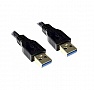  PowerPlant USB 3.0 AM  AM 1.5  (CA911820)
