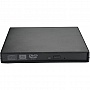   Maiwo DVD SATA-to-SATA - USB 2.0 (K520B)