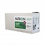  Patron Green Label CANON 052 (PN-052GL)