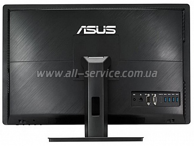  ASUS A4321UTH-BE007X 19.5HD+ Touch (90PT01L1-M00590)