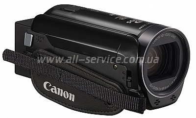  Canon Legria HF R78 (1237C019)