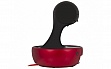  Krups KP 350510 Dolce Gusto Drop Rouge