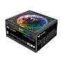   Thermaltake 850W Platinum RGB (PS-TPI-0850F2FDPE-1 850W)