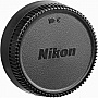 Nikon 105 mm f/ 2.8G AF-S IF-ED VR MICRO NIKKOR (JAA630DB)