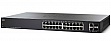 Cisco SB SG220-26P (SG220-26P-K9-EU)