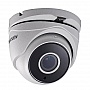 HDTVI- Hikvision DS-2CE56F7T-IT3Z 2.8-12