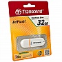  32GB Transcend JetFlash 330 (TS32GJF330)