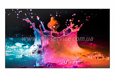 Дисплей LFD Samsung 46 Дисплей LFD Samsung 46