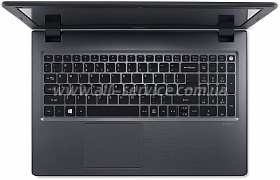  Acer V5-591G-52NP 15.6"UHD-4K AG (NX.GB8EU.001)