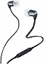  LOGITECH Ultimate Ears 400vi (985-000127)
