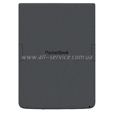  PocketBook 630 Sense,  (PB630-X-CIS)