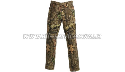  Browning Outdoors Wasatch XL . mossyoakbreak-up infinit (3021902104)