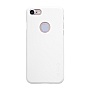  Nillkin Frosted Shield  Apple iPhone 7 White (6302586)