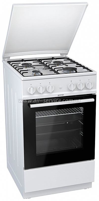  Gorenje GI5121WH