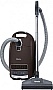  Miele Complete C3 Special PowerLine SGMA0BR