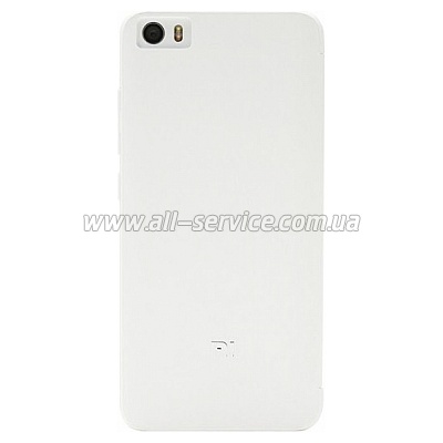 Xiaomi Mi 5 White ORIGINAL 1160800010
