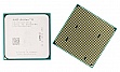  AMD ATHLON II 64 X3 450 AM3