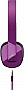  LOGITECH Ultimate Ears 4000 Purple (982-000028)