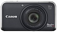   Canon PowerShot SX210 IS Black (4246B031)