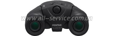  Pentax UP 1025 WP (S0061932)