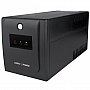  LogicPower LPM-U1100VA-P (10358)