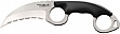  Cold Steel Double Agent I, c, 
