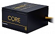   Chieftec Core 500W (BBS-500S)
