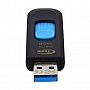 16GB TEAM C145 USB 3.0 Blue (TC145316GL01)