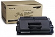   Xerox Phaser 3600 (106R01371)