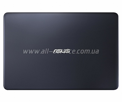  ASUS E502SA-XO023D (90NB0B72-M02830)