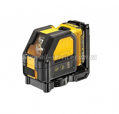   DeWALT DCE088D1G