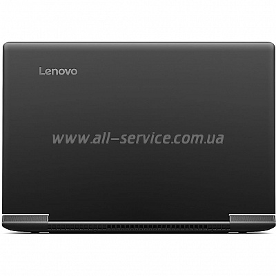  Lenovo IdeaPad 700 17.3FHD (80RV007JRA)