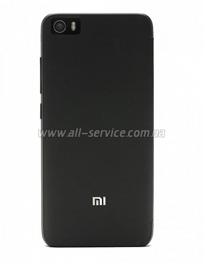 Xiaomi Mi 5 Black ORIGINAL 1160800009