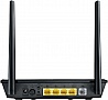 Wi-Fi ADSL   ASUS DSL-N16