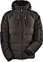  Blaser Active Outfits Vintage Janek L  Paul  (116077-027-L)