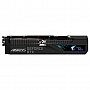  GIGABYTE AORUS GeForce RTX 3080 MASTER 10G (GV-N3080AORUS M-10GD)